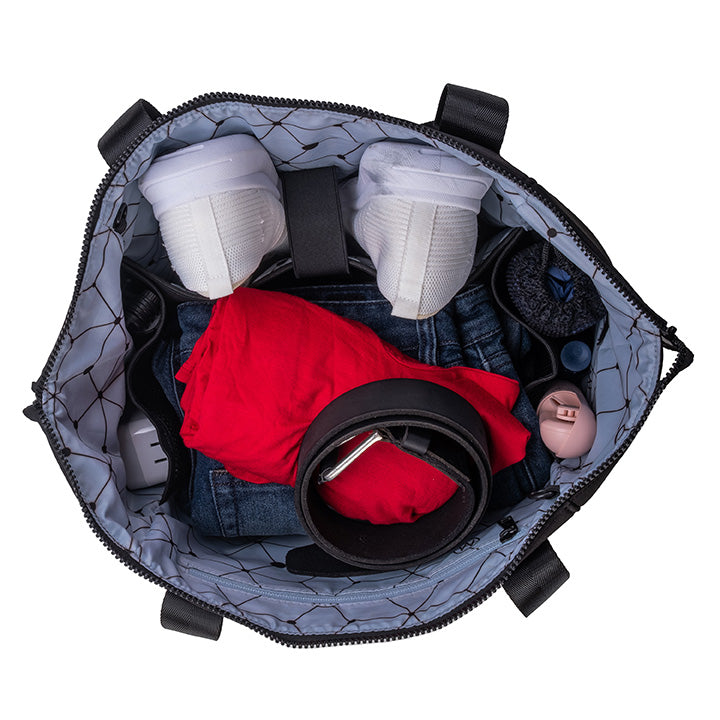 Today Duffle