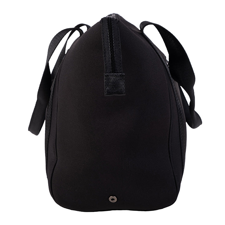 Today Duffle