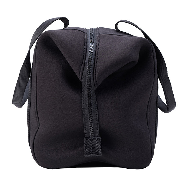 Today Duffle