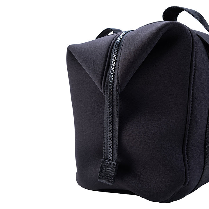 Today Duffle