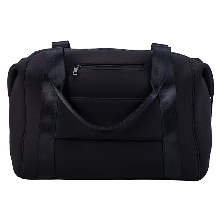 Tomorrow Duffle