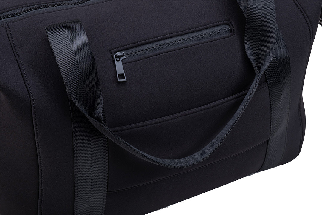 Tomorrow Duffle