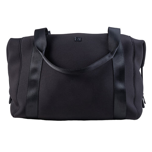 Duffle