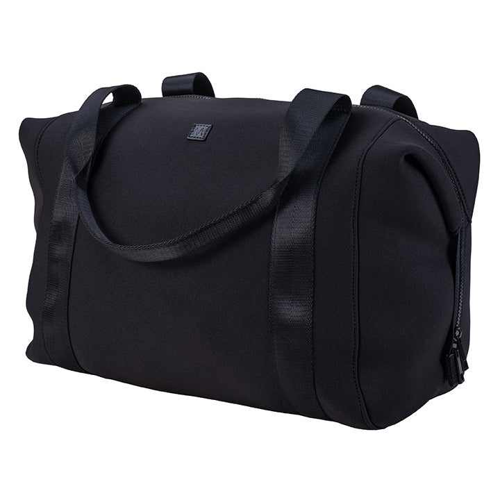 Tomorrow Duffle
