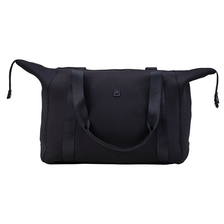 Tomorrow Duffle