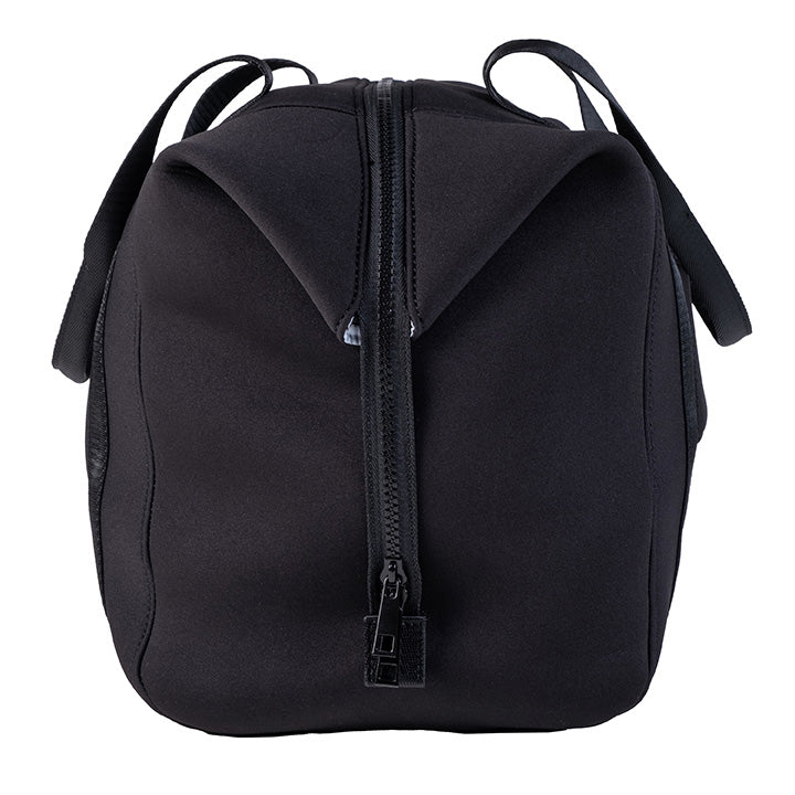 Tomorrow Duffle