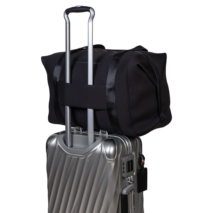 All Week Duffel