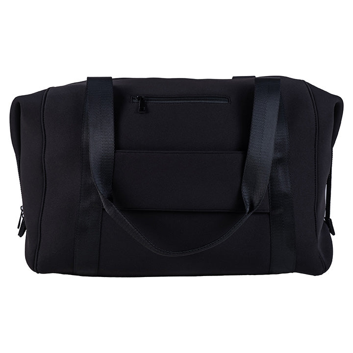 All Week Duffel