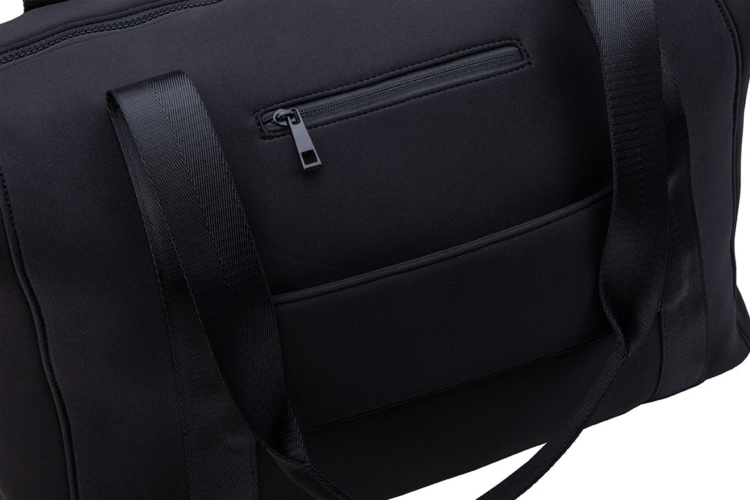All Week Duffel