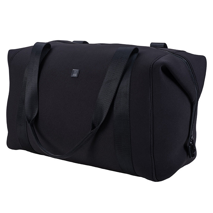 All Week Duffel