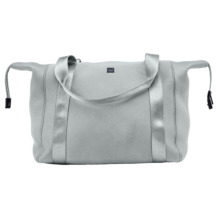All Week Duffel