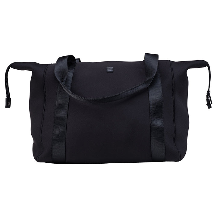 All Week Duffel