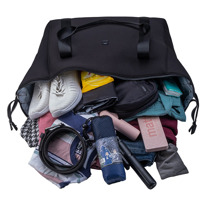 All Week Duffel