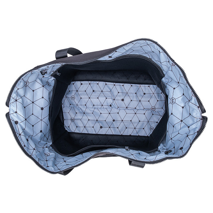 All Week Duffel