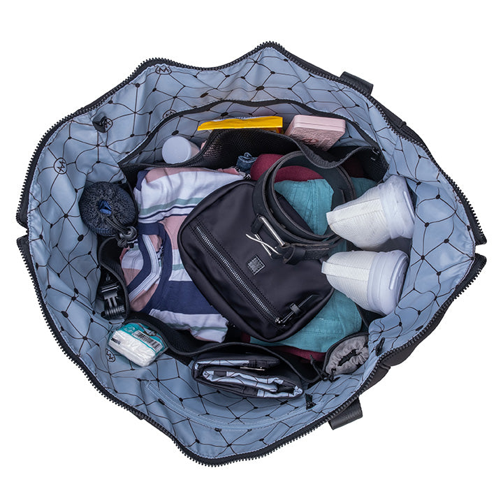 All Week Duffel