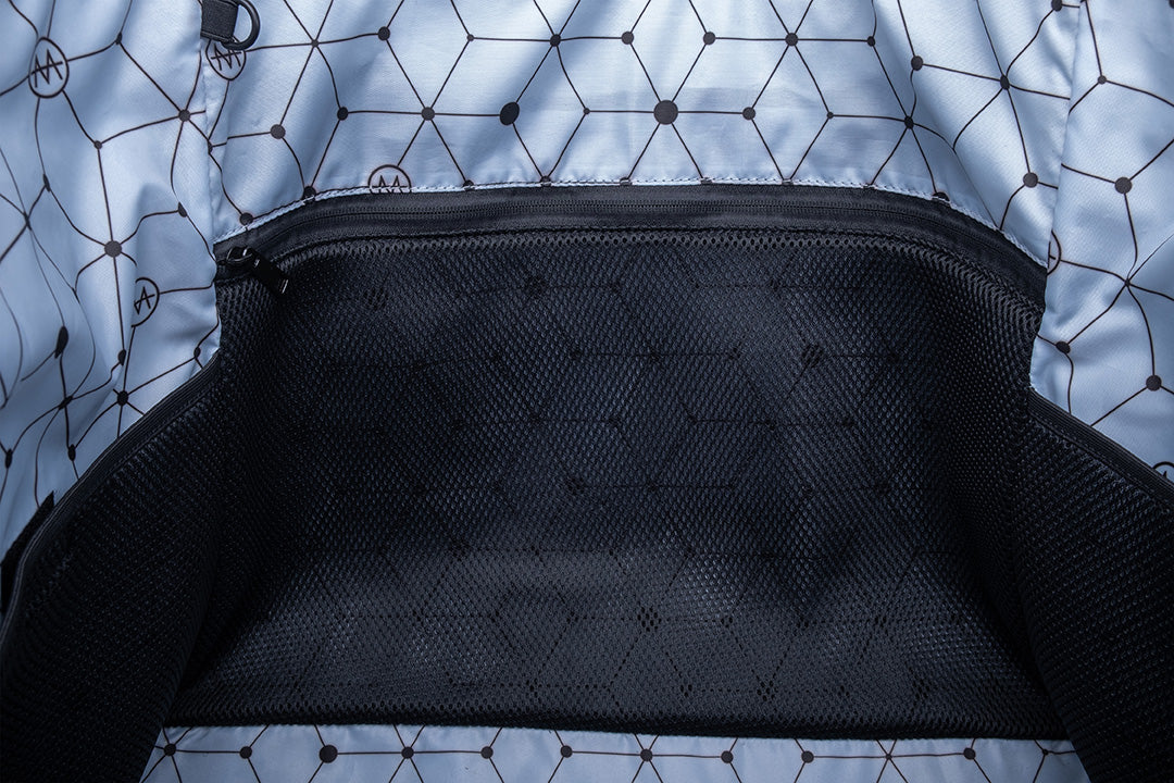 All Week Duffel