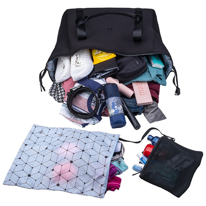 All Week Duffel