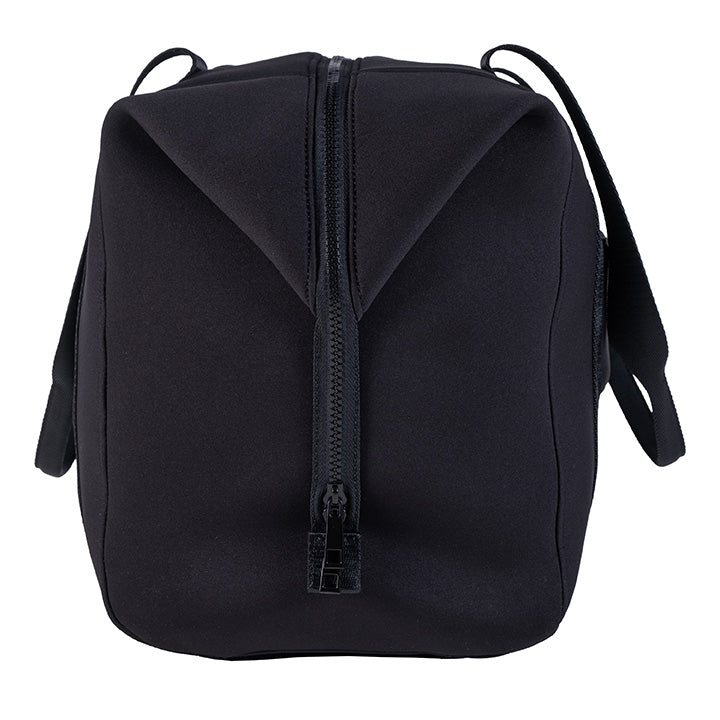 All Week Duffel
