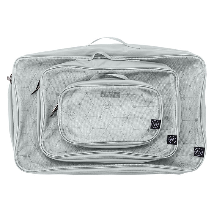 Packus Cubus