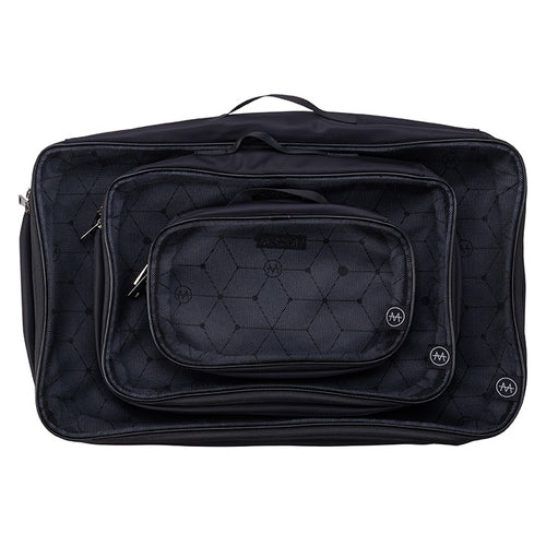 Packing Cube