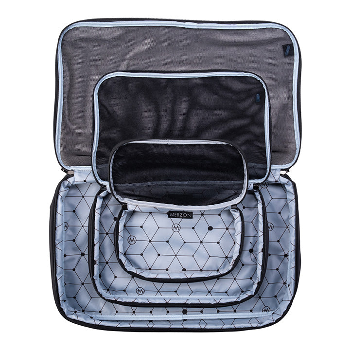Packus Cubus