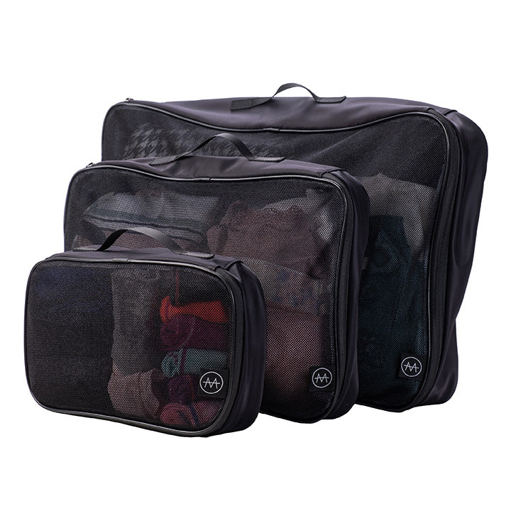 Packus Cubus