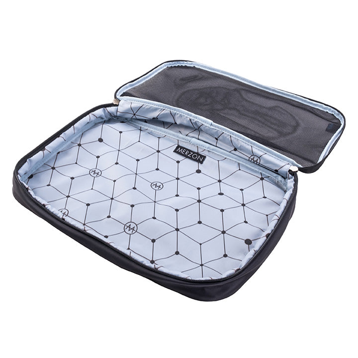 Packus Cubus