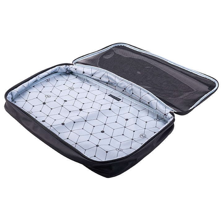 Packus Cubus
