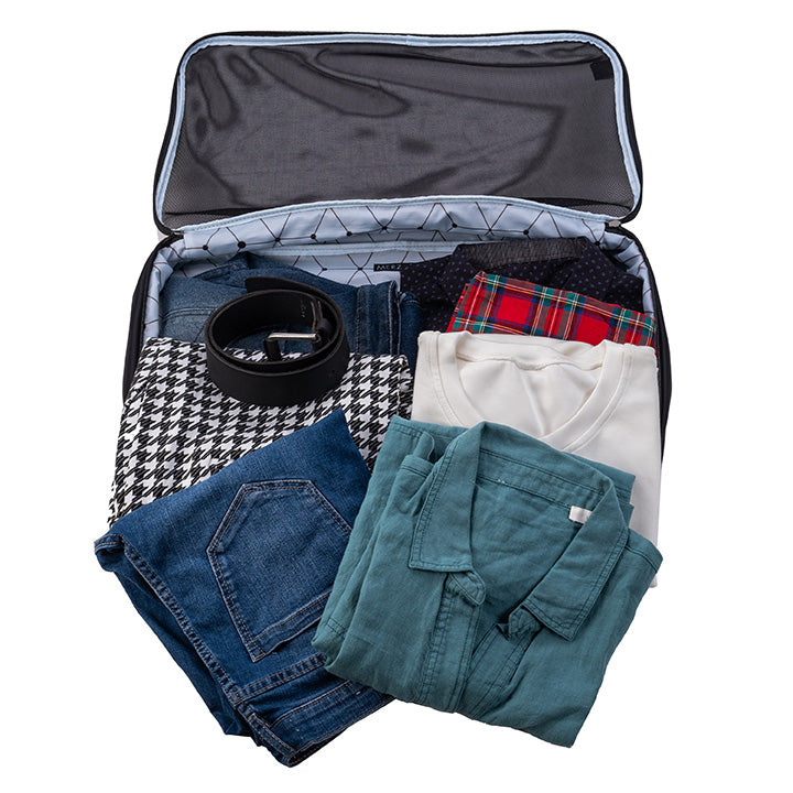 Packus Cubus