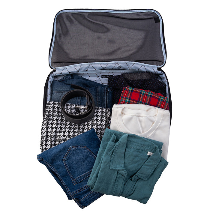 Packus Cubus