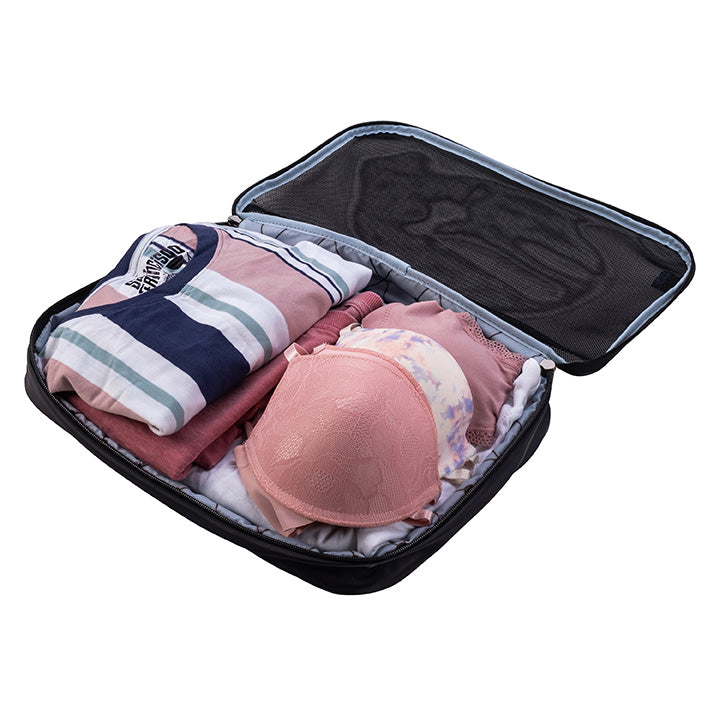 Packus Cubus