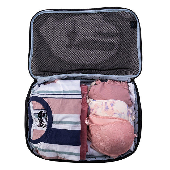Packus Cubus