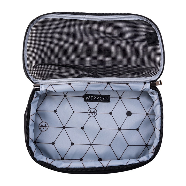 Packus Cubus