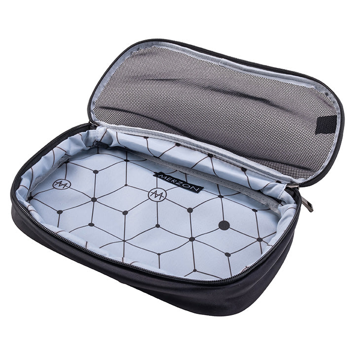Packus Cubus