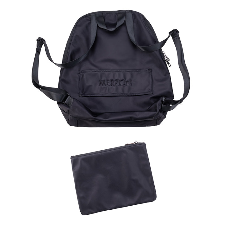Bobbi Pack