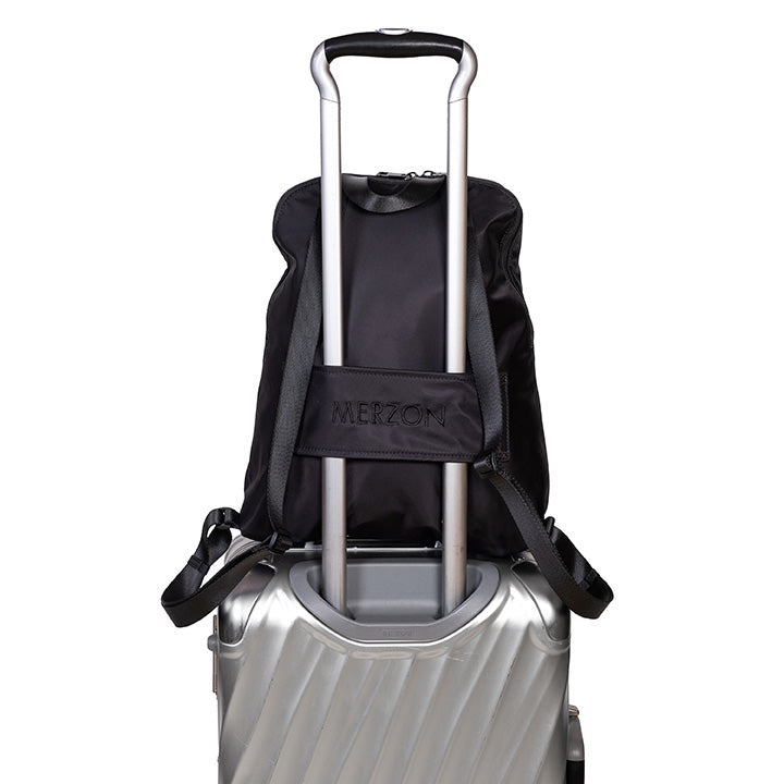 Bobbi Pack