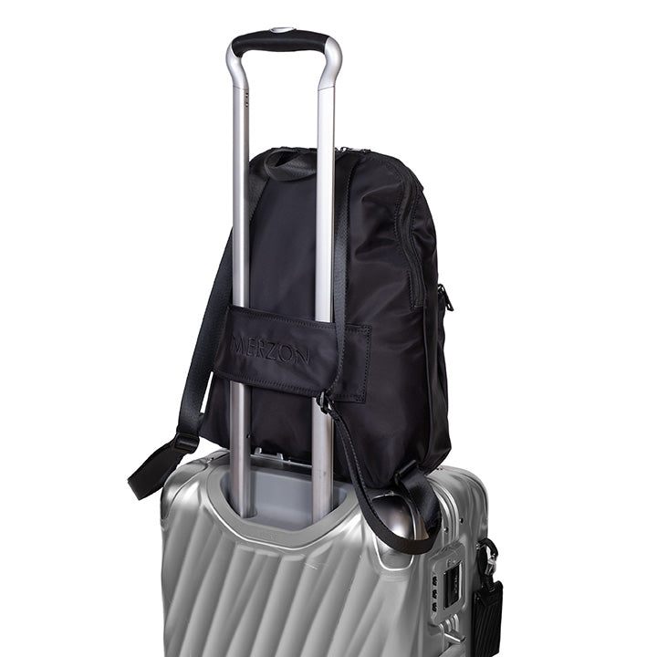 Bobbi Pack