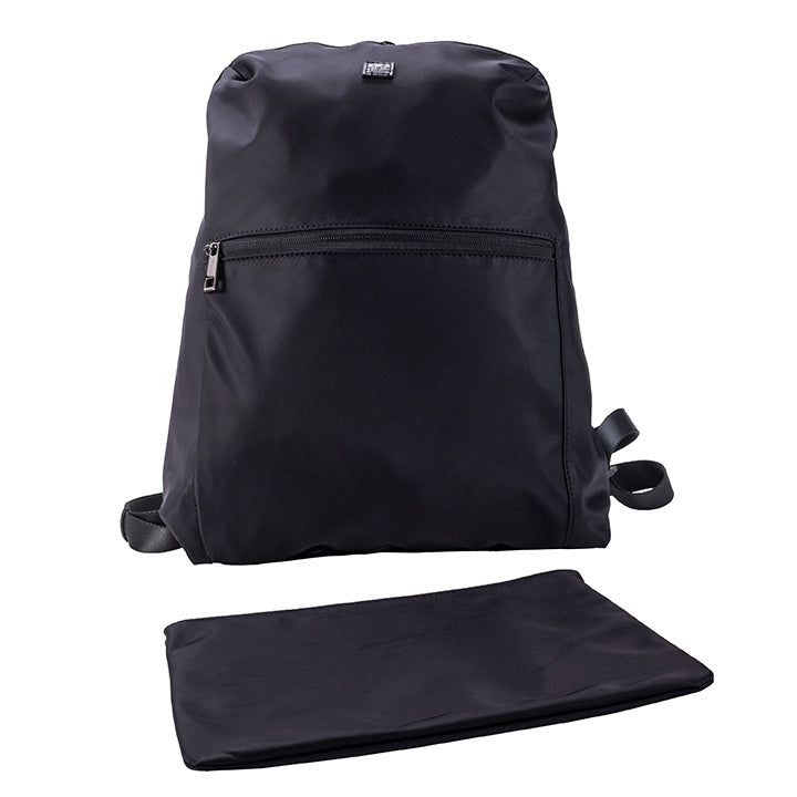 Bobbi Pack