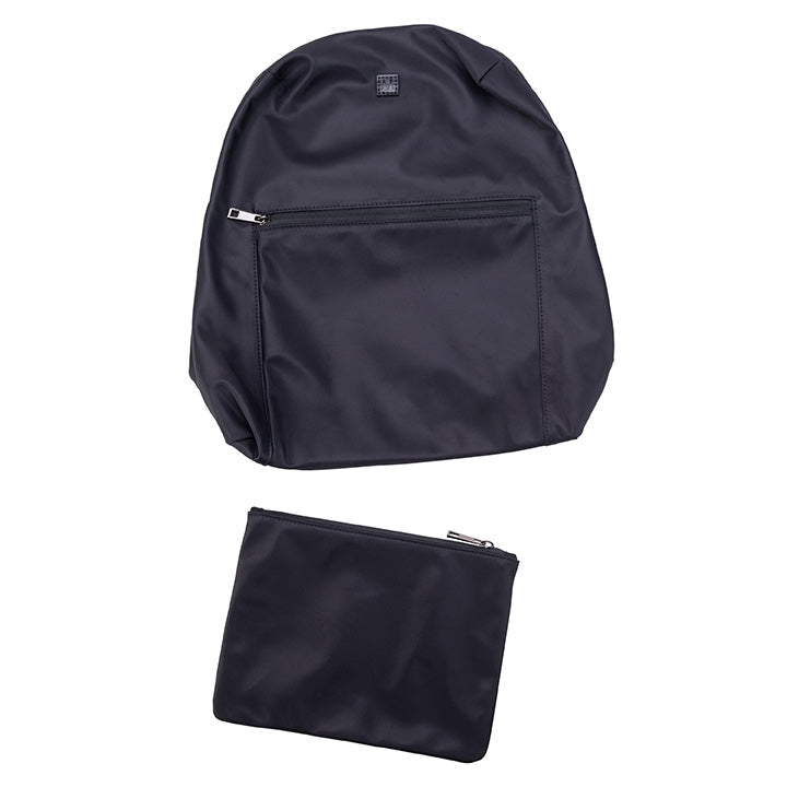 Bobbi Pack