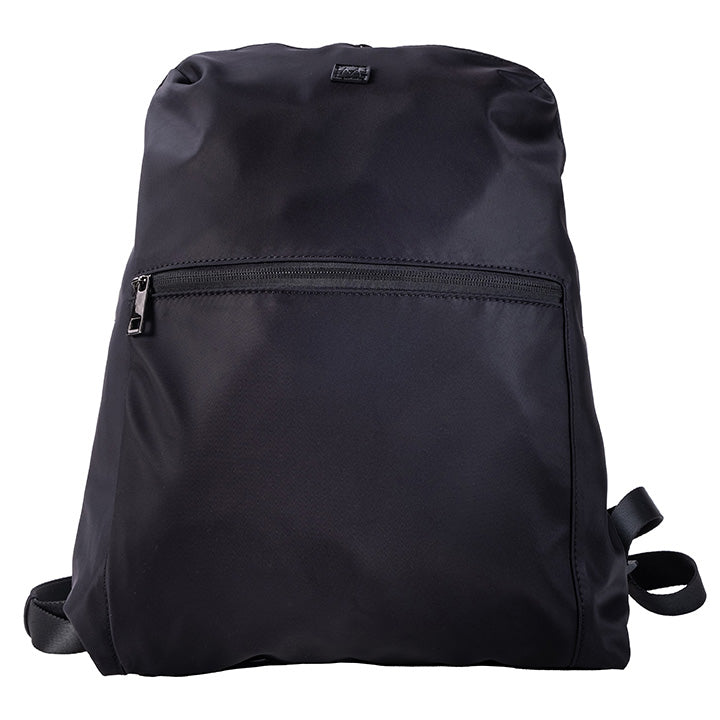Bobbi Pack