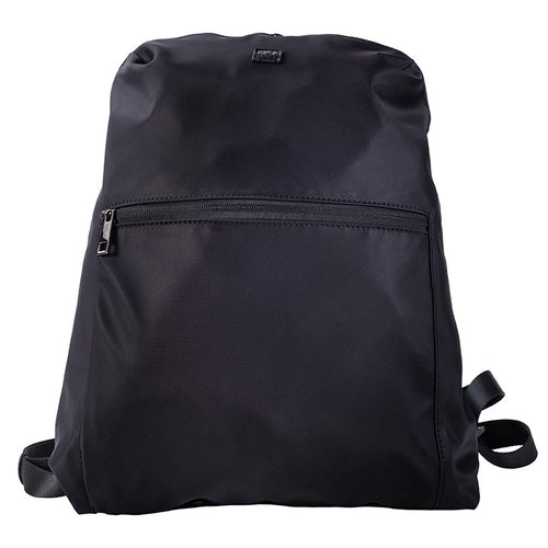 Day Pack