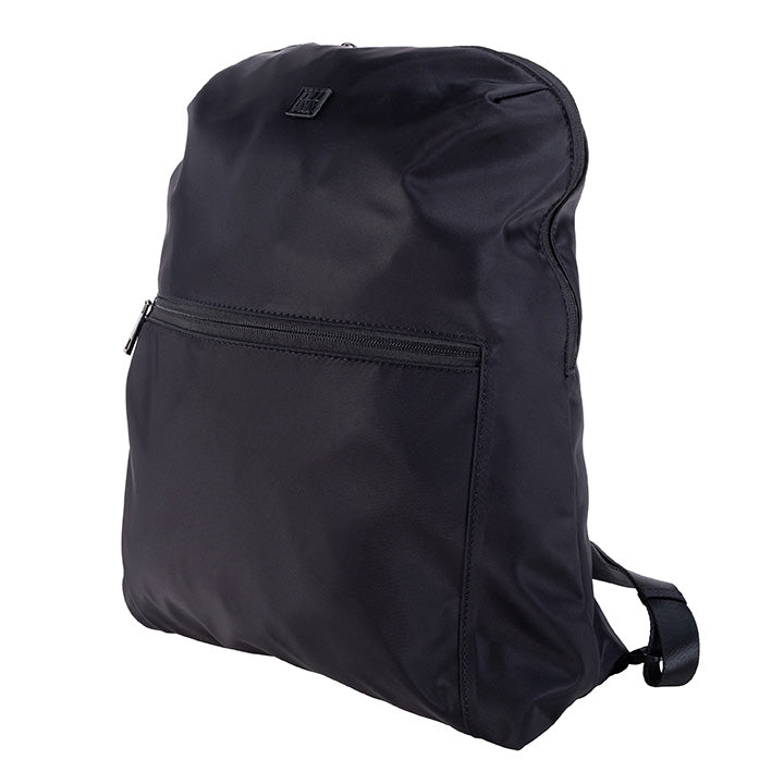 Bobbi Pack