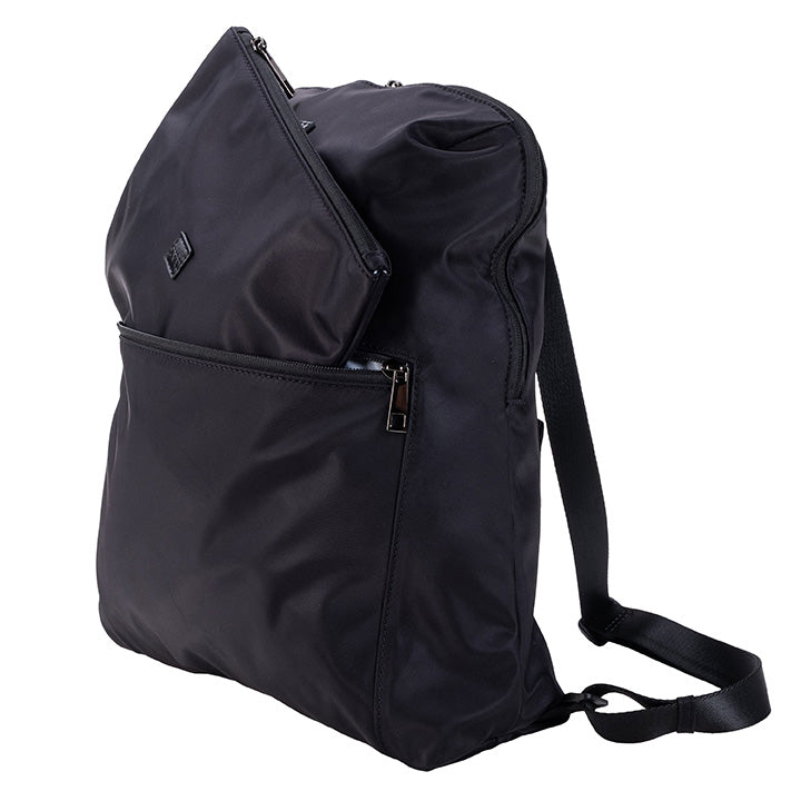 Bobbi Pack