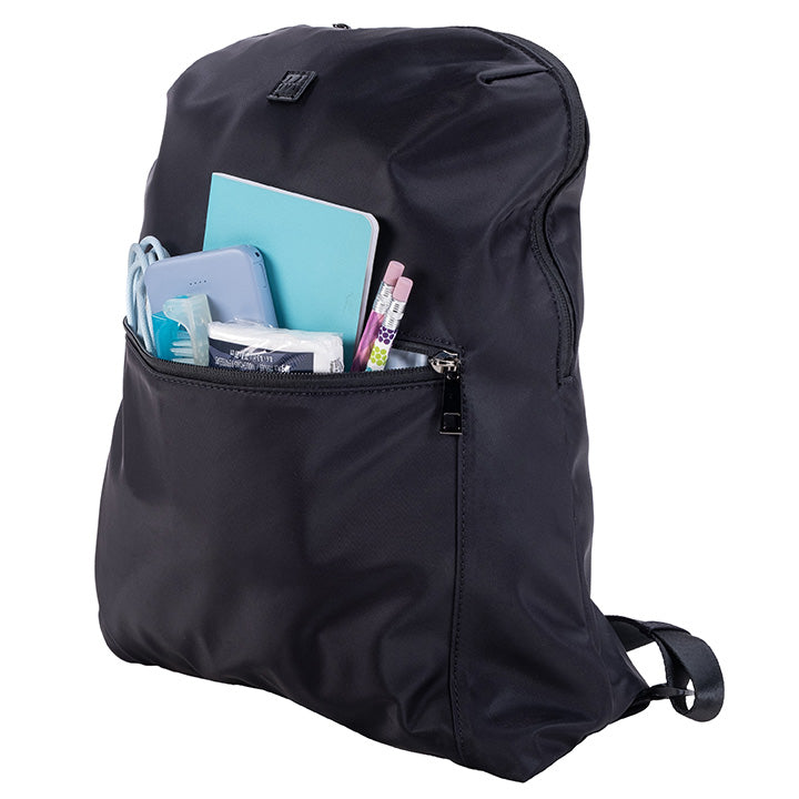 Bobbi Pack