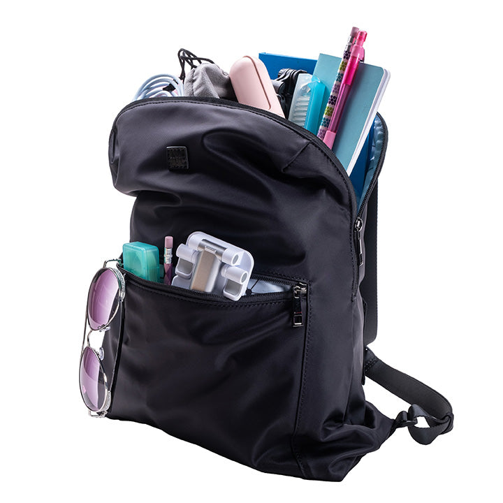 Bobbi Pack