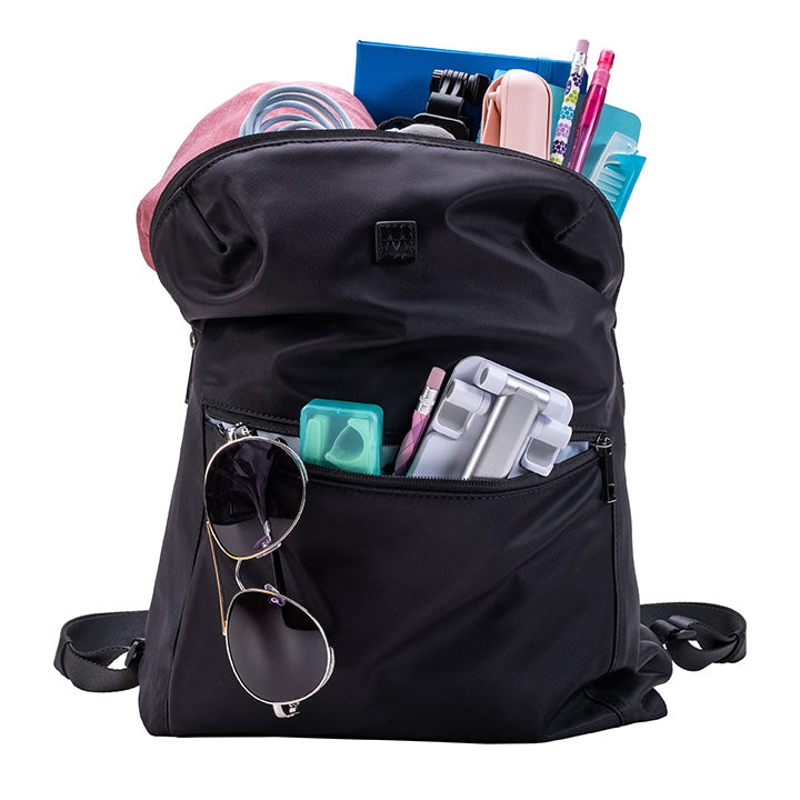 Bobbi Pack