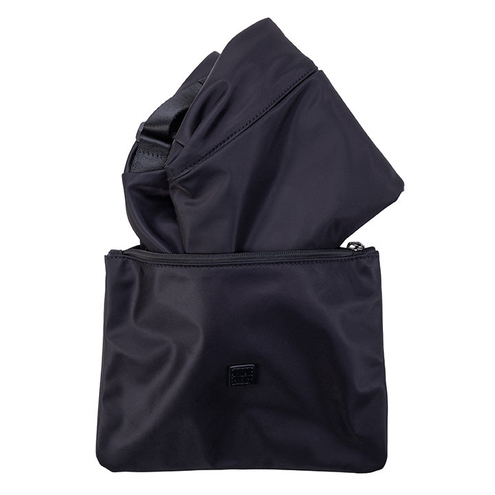 Bobbi Pack