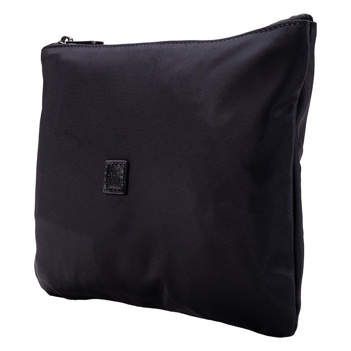 Bobbi Pack