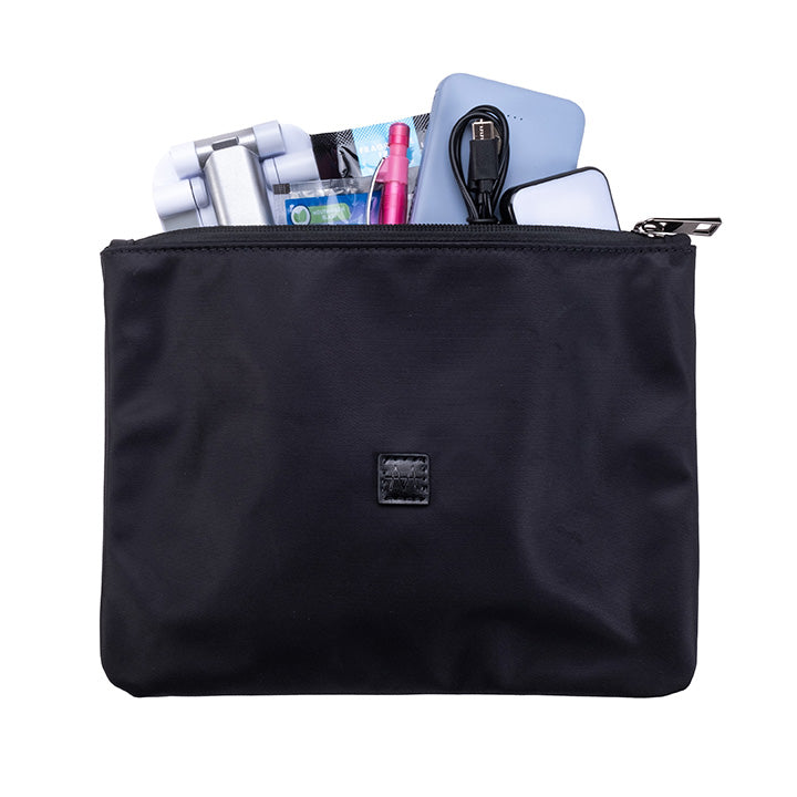 Bobbi Pack