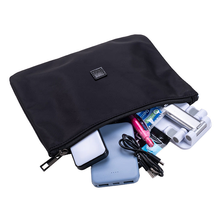 Bobbi Pack